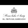 Noelle Morales - @monaslashes2014 - Poshmark